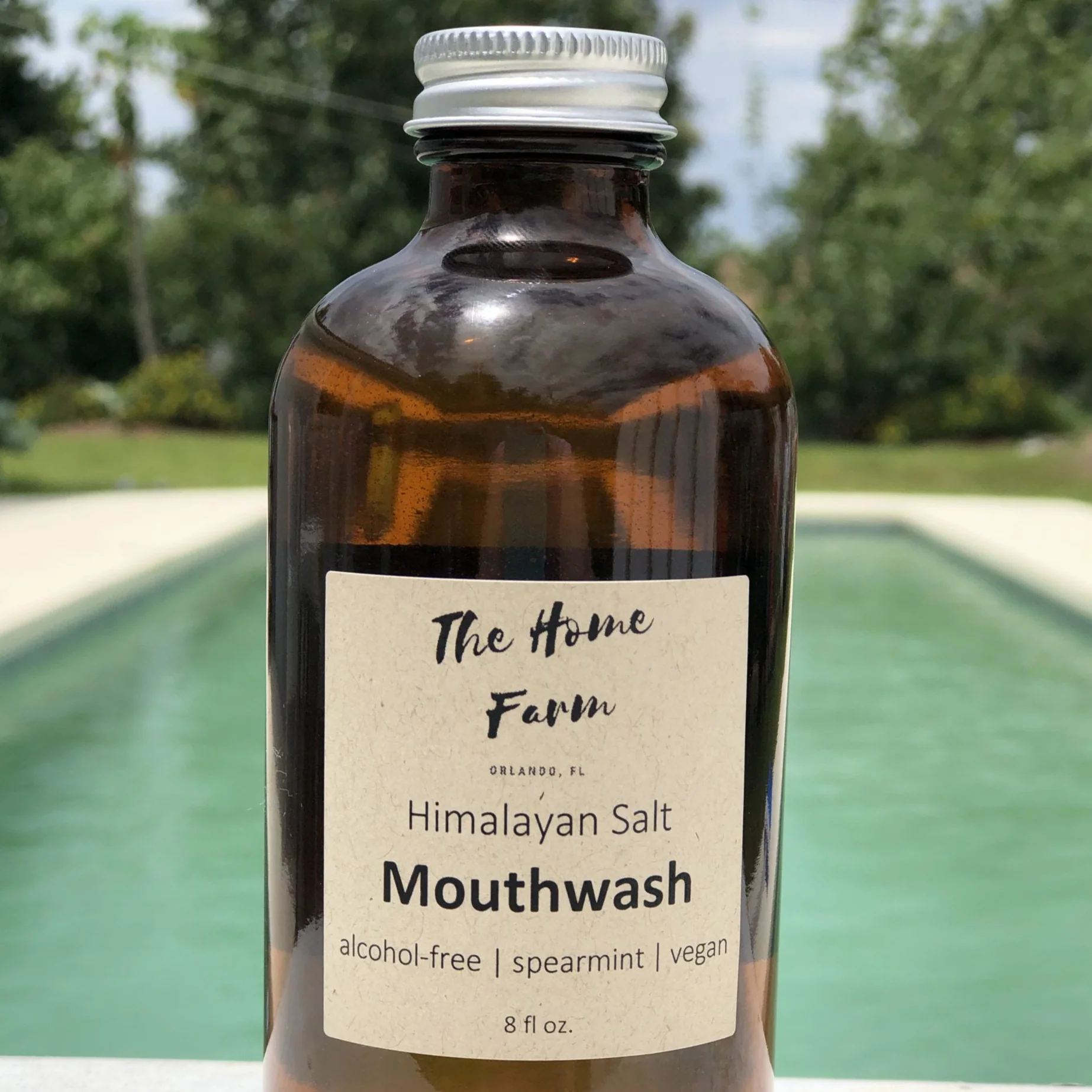 Mouthwash-image