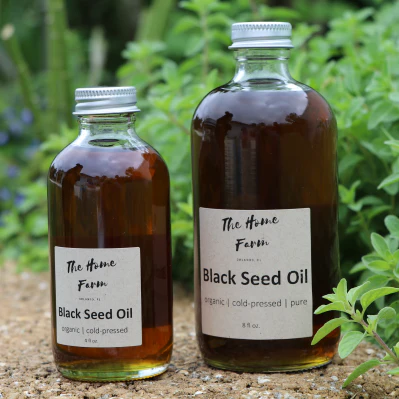 organic black seed oil-image