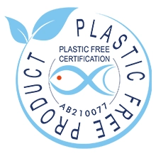 microplastics free products