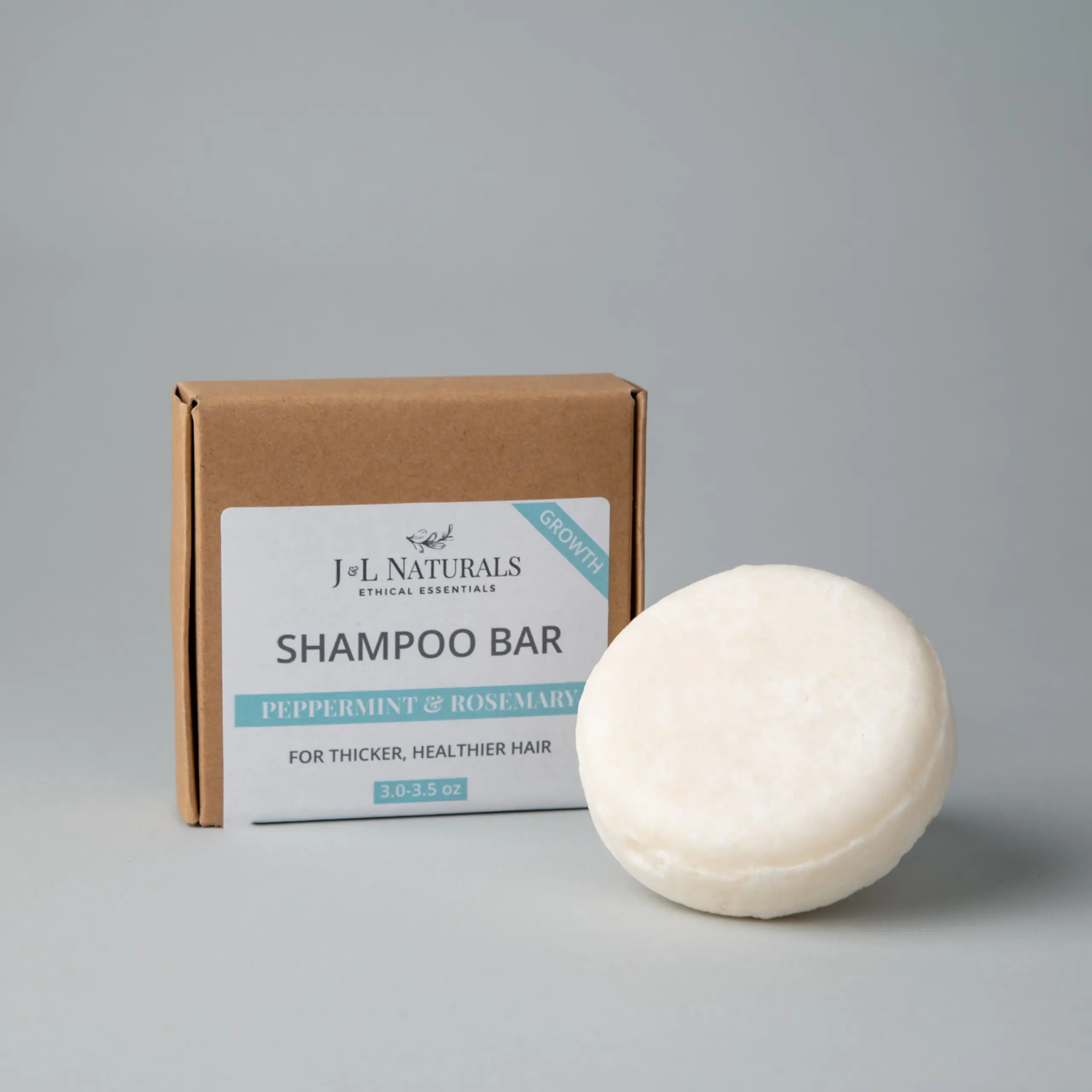 sulfate-free shampoo bar-image